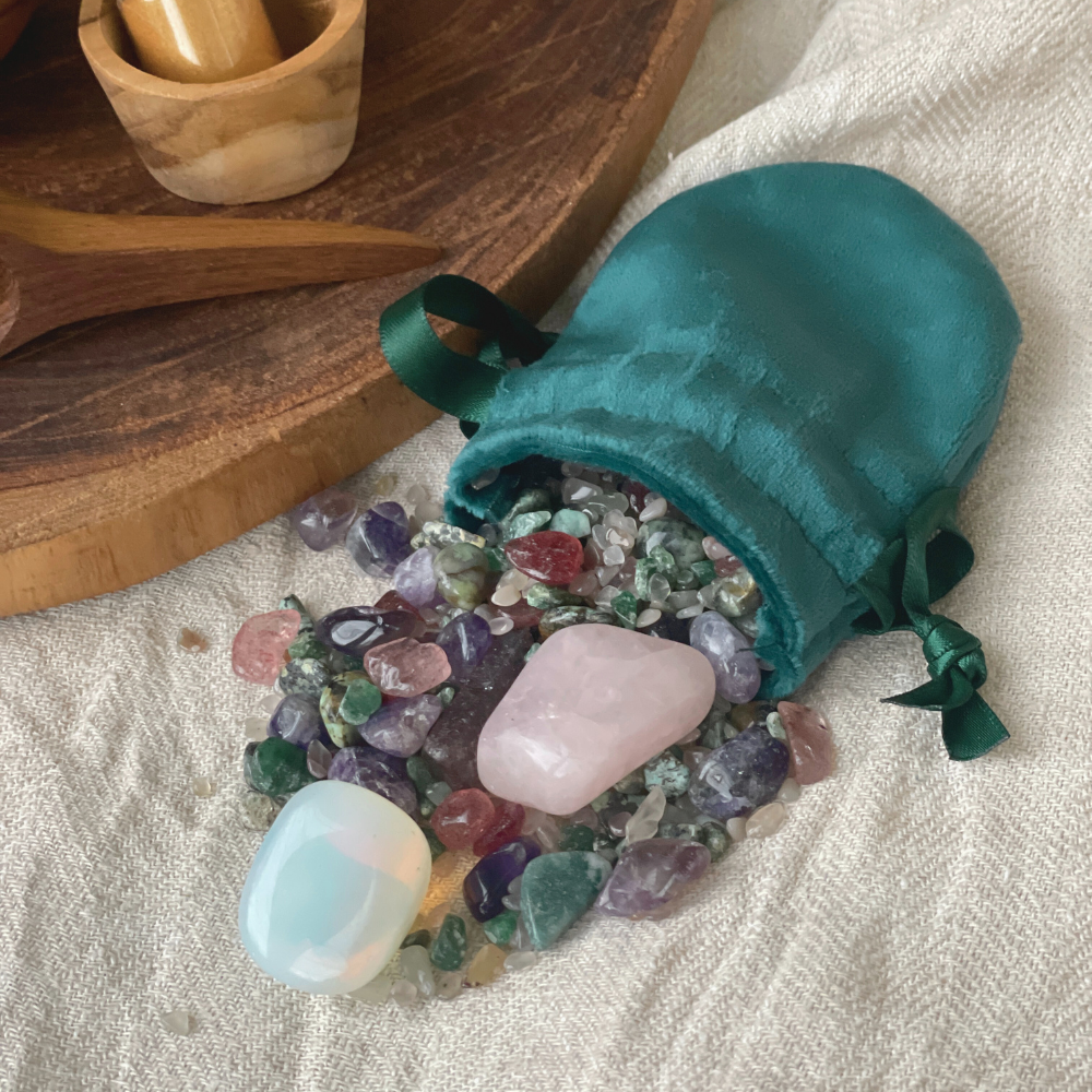 Beginner Potion Master Kit