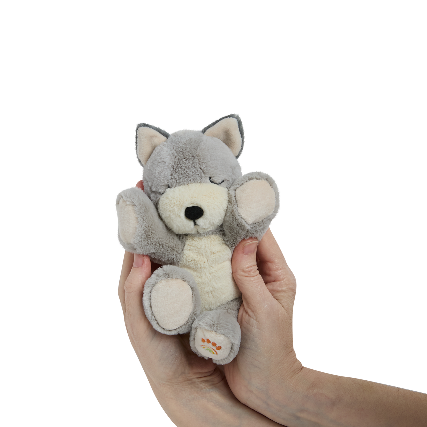Binky Puppy Banjo