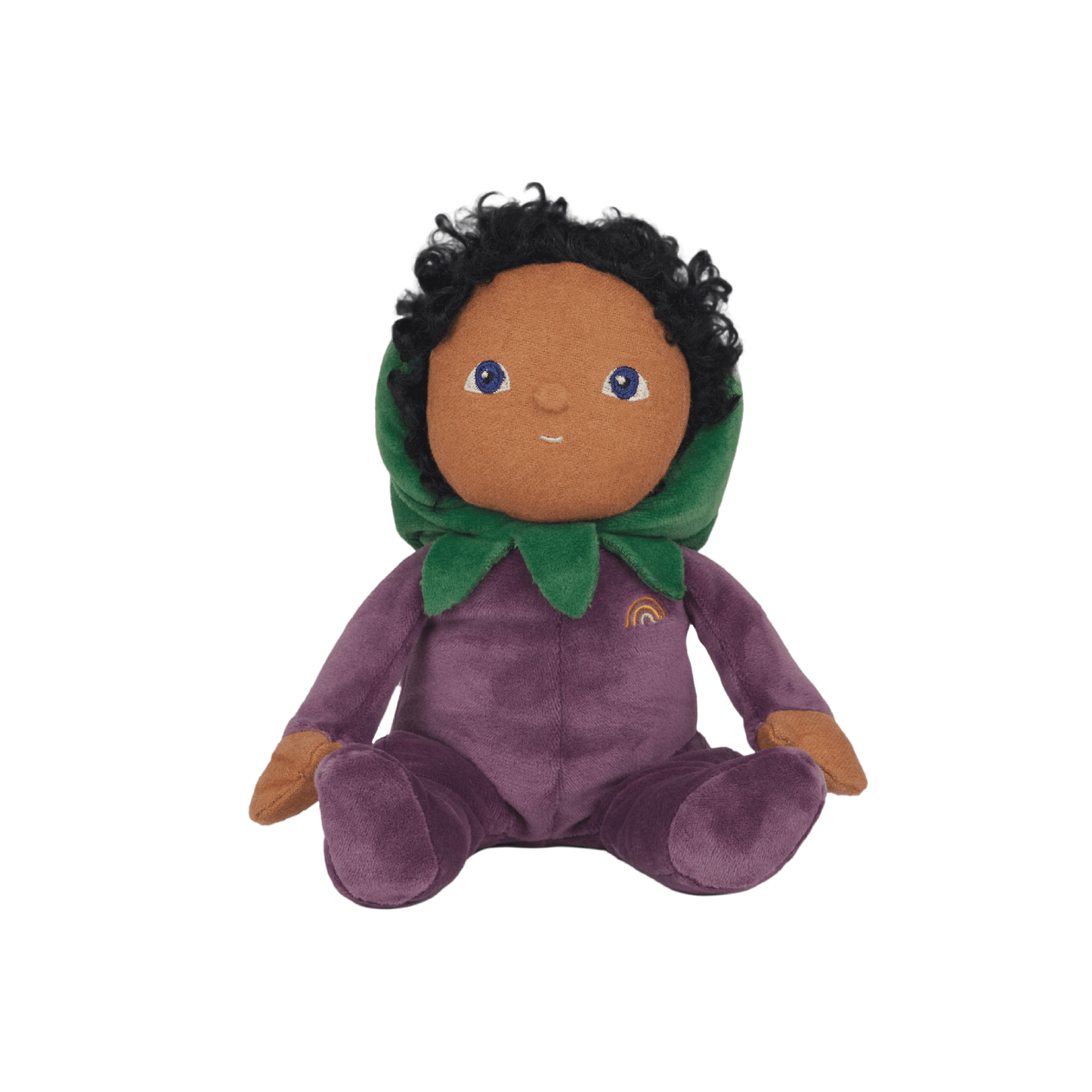 Dinky Dinkum Dolls | Happy Harvest