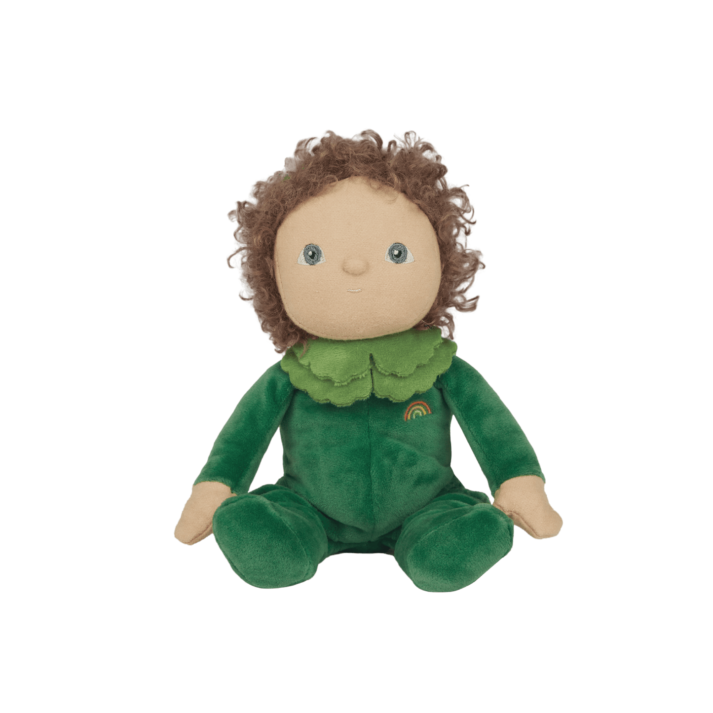 Dinky Dinkum Dolls | Happy Harvest