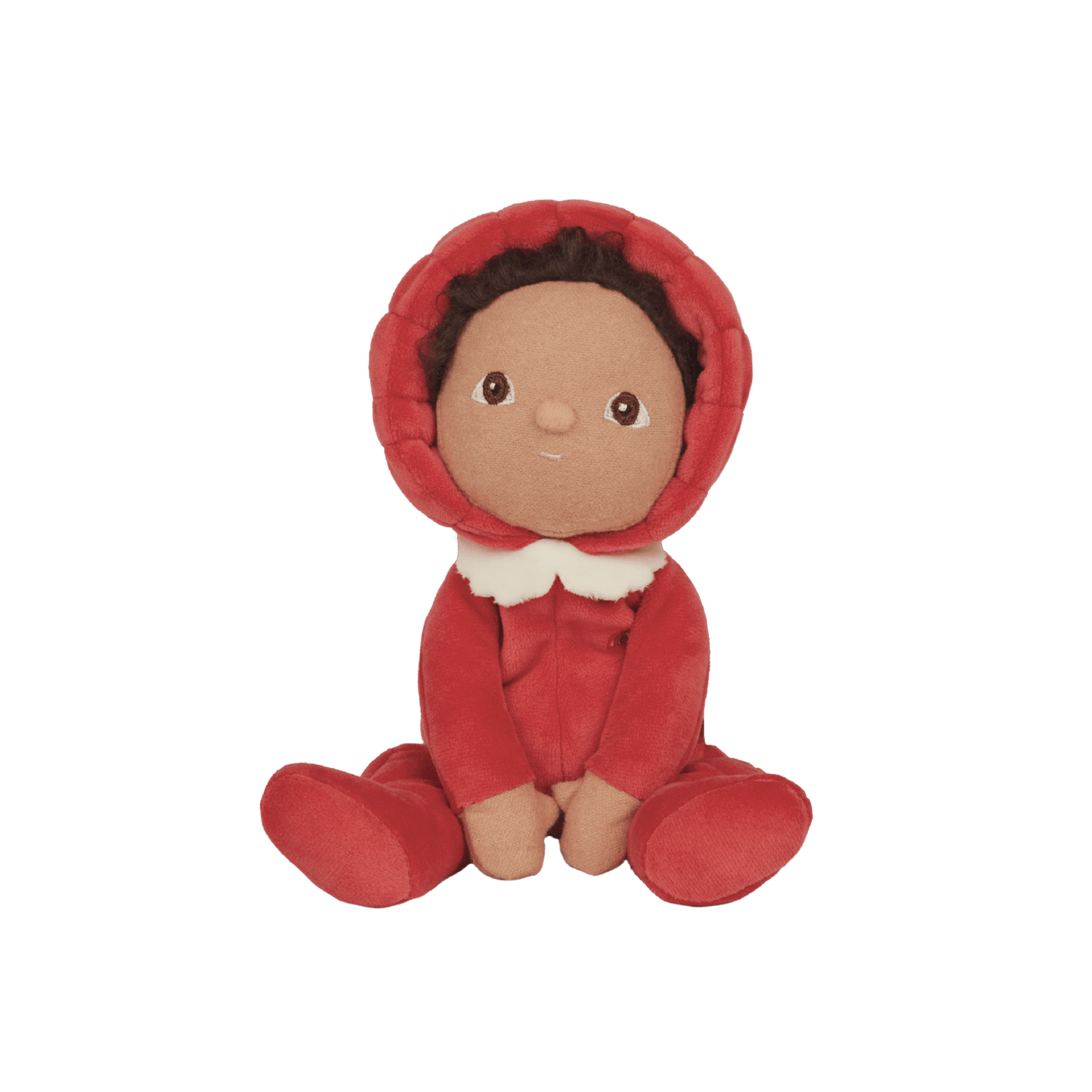 Dinky Dinkum Dolls | Happy Harvest
