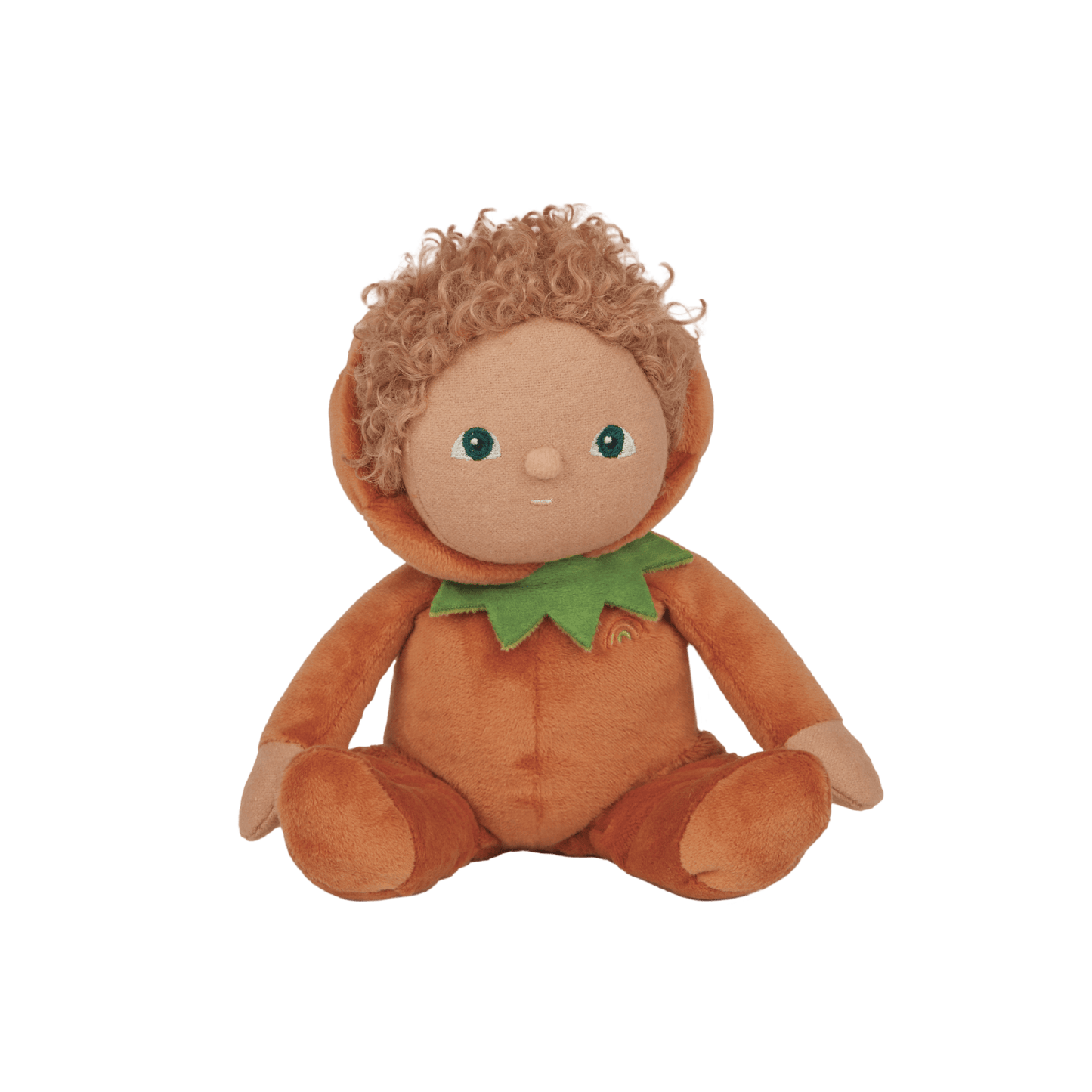 Dinky Dinkum Dolls | Happy Harvest
