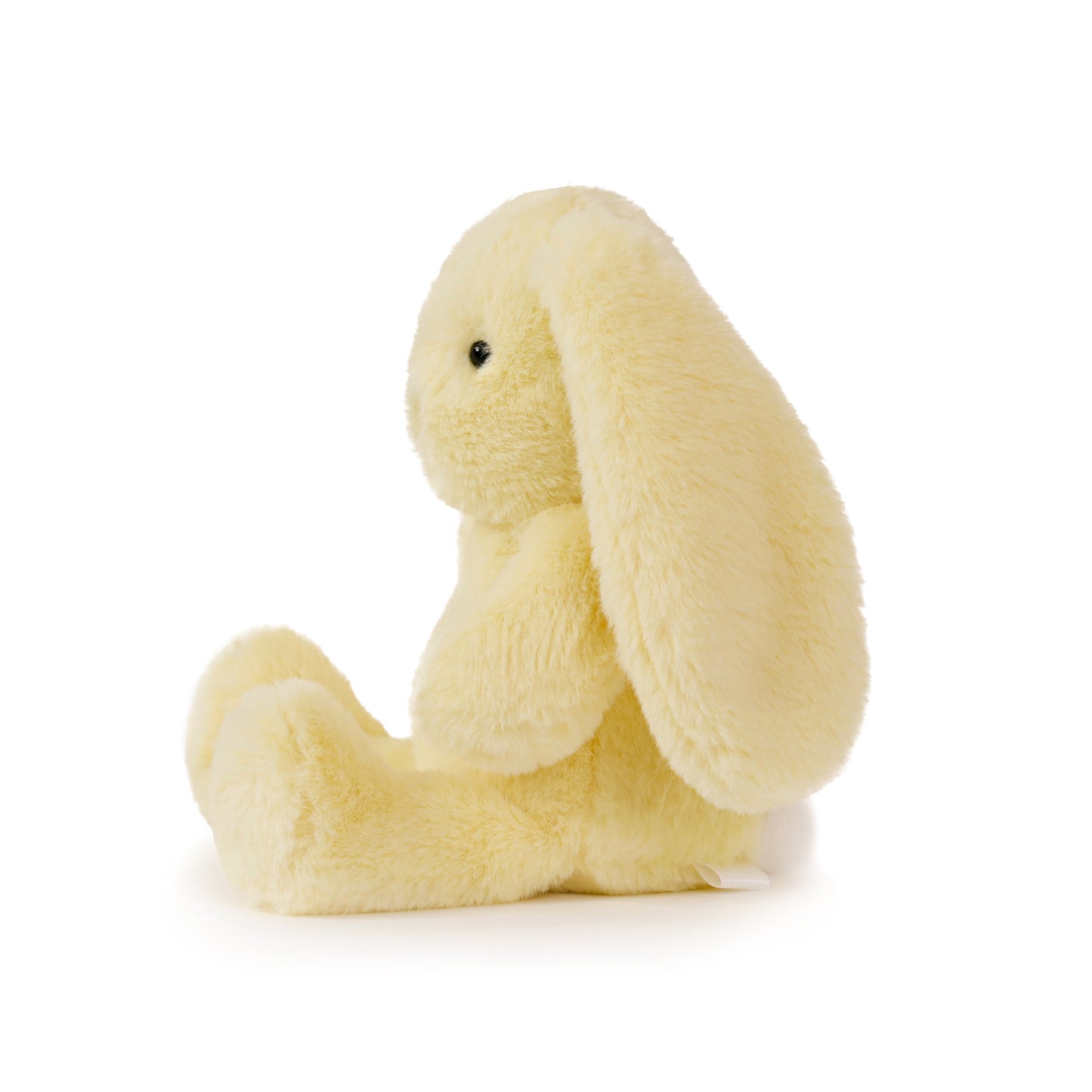 Little Sunny Hopscotch Bunny Soft
