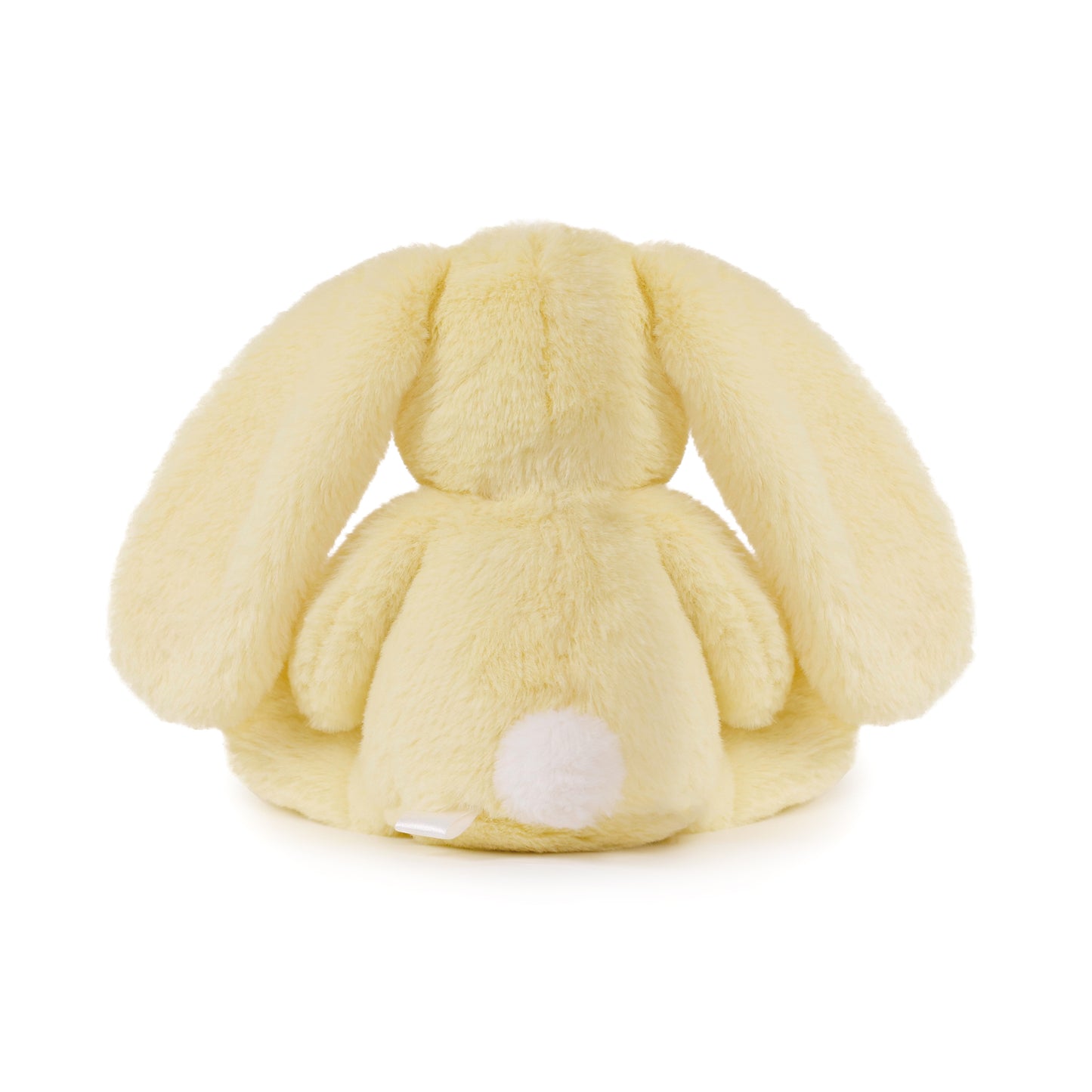 Little Sunny Hopscotch Bunny Soft