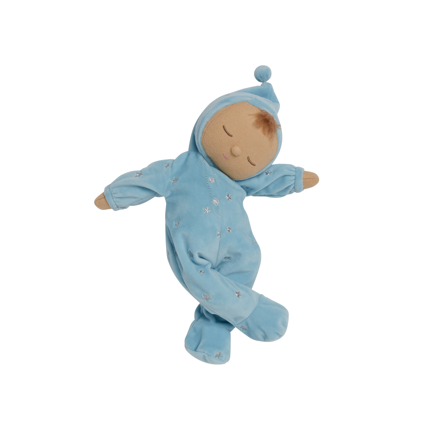 Lullaby Dozy Dinkum | Leo