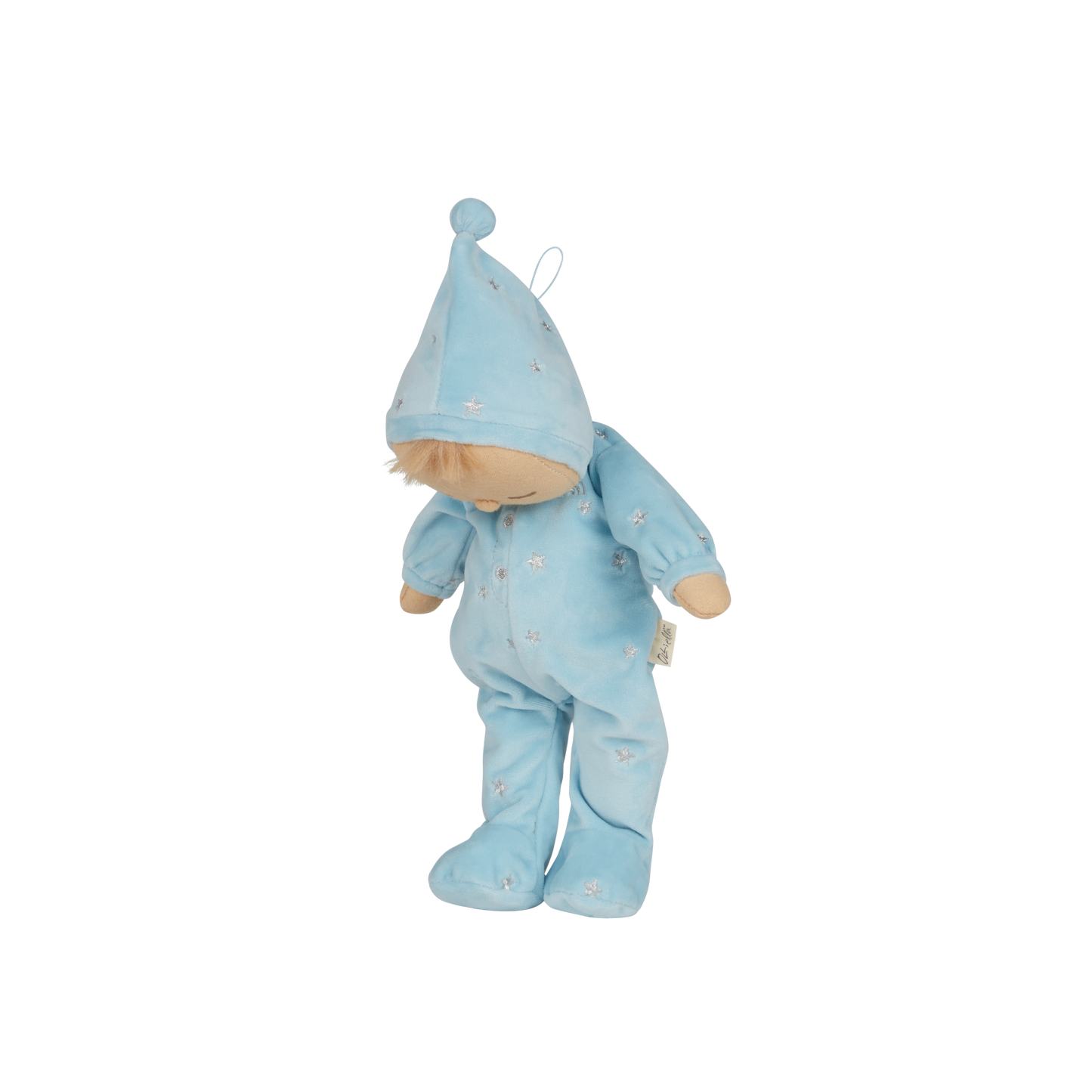 Lullaby Dozy Dinkum | Leo