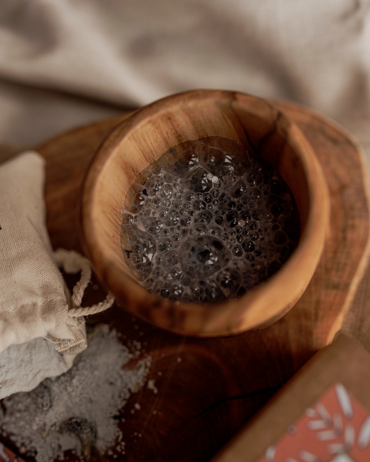Mini Potion Kit | Monster Mashup