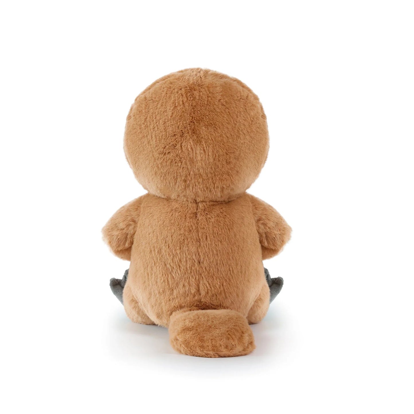 Pippa Platypus Soft Toy