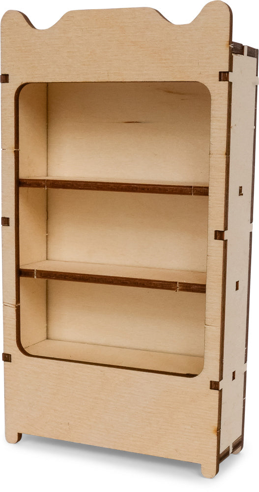 Furniture Kit Kids Room