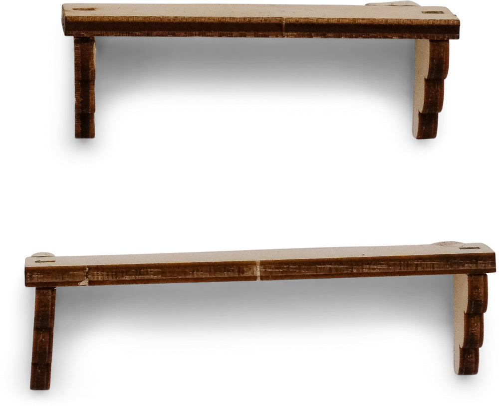 Furniture Kit Kids Room