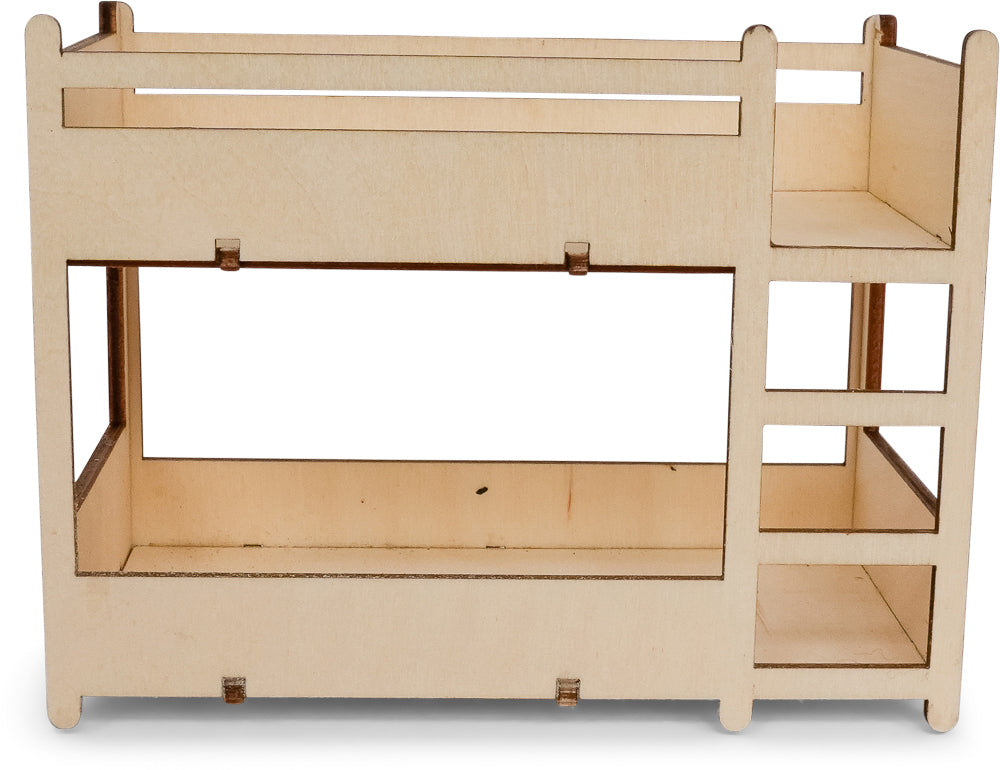 Furniture Kit Kids Room