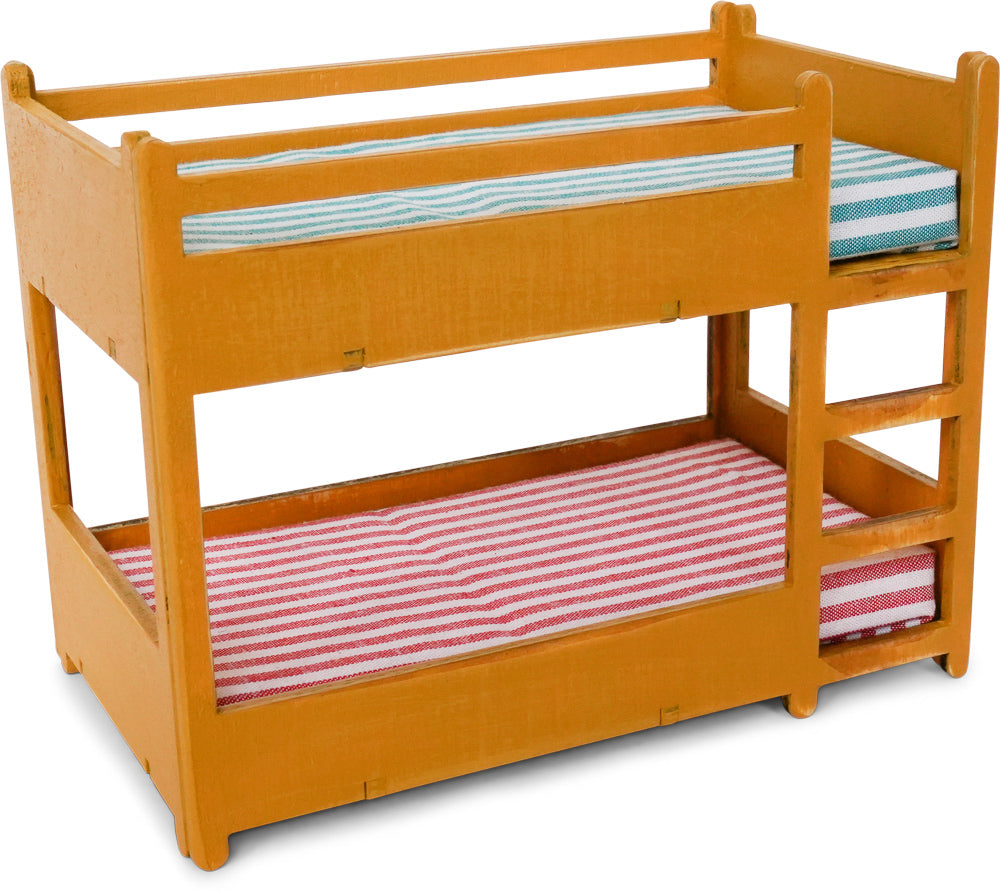 Furniture Kit Kids Room