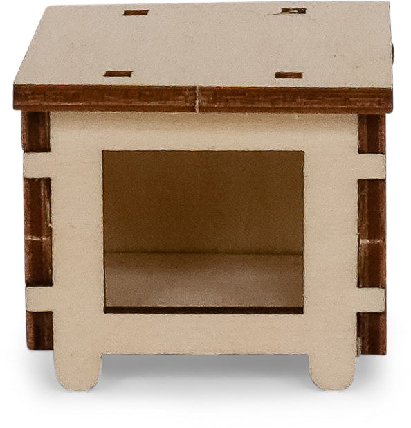 Furniture Kit Kids Room