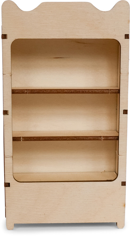 Furniture Kit Kids Room