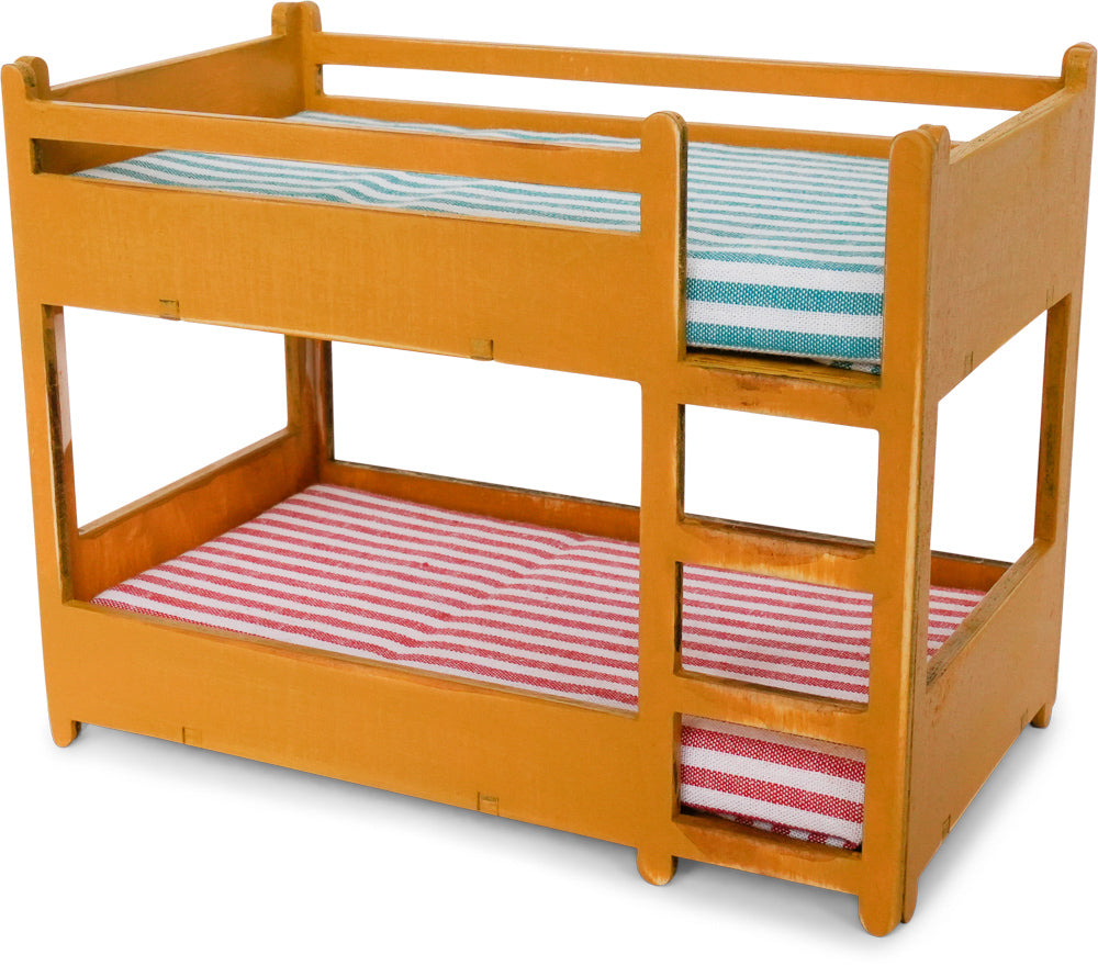 Furniture Kit Kids Room