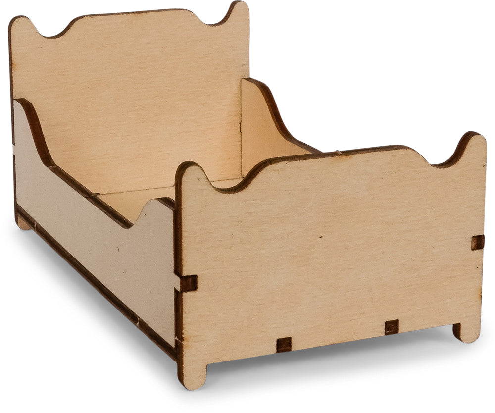 Furniture Kit Kids Room
