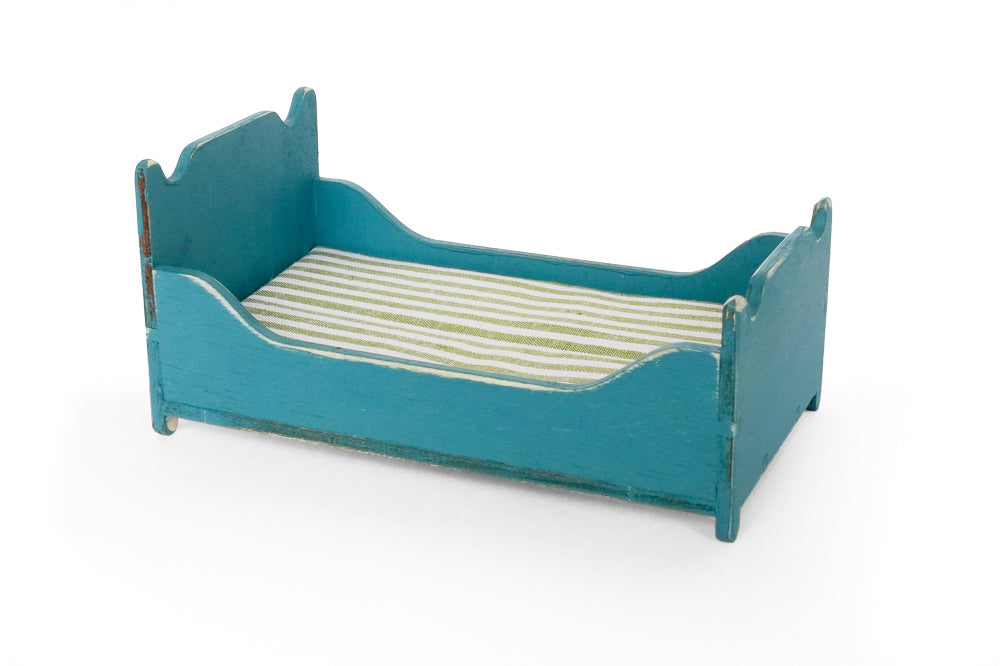 Furniture Kit Kids Room