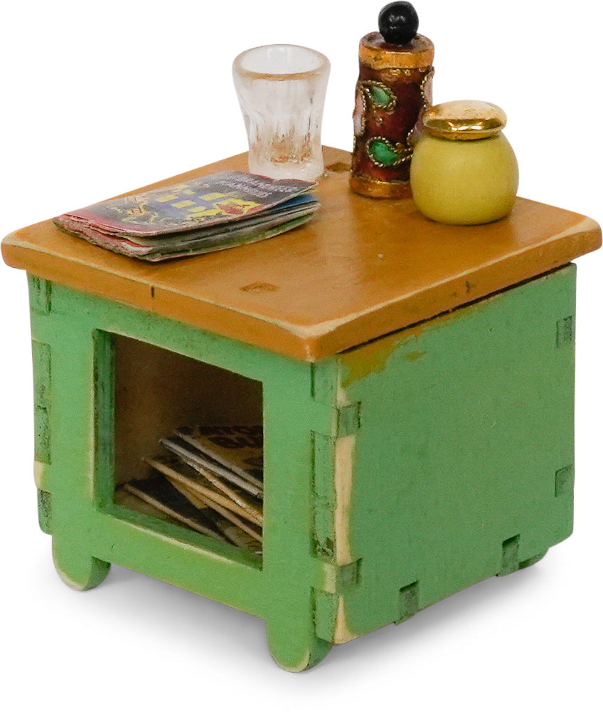 Furniture Kit Kids Room