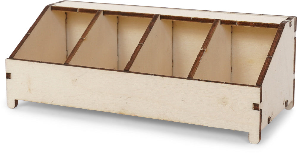 Furniture Kit Shop