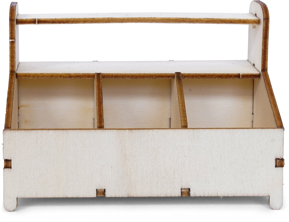 Furniture Kit Shop