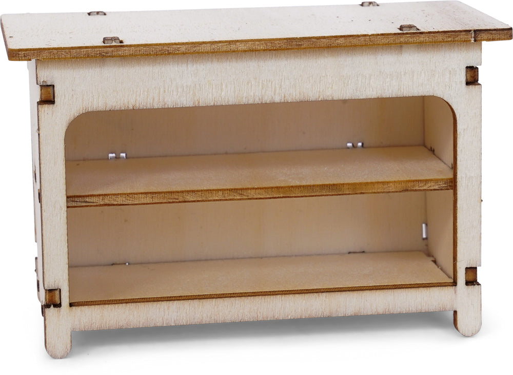 Furniture Kit Shop