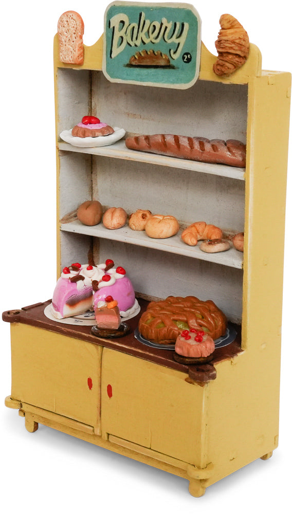 Furniture Kit Shop