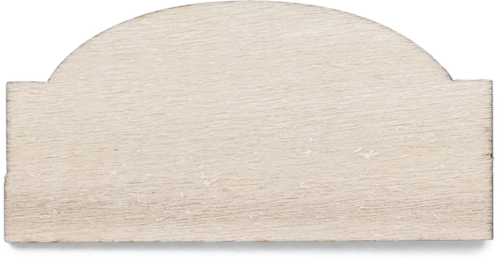 Furniture Kit Bathroom