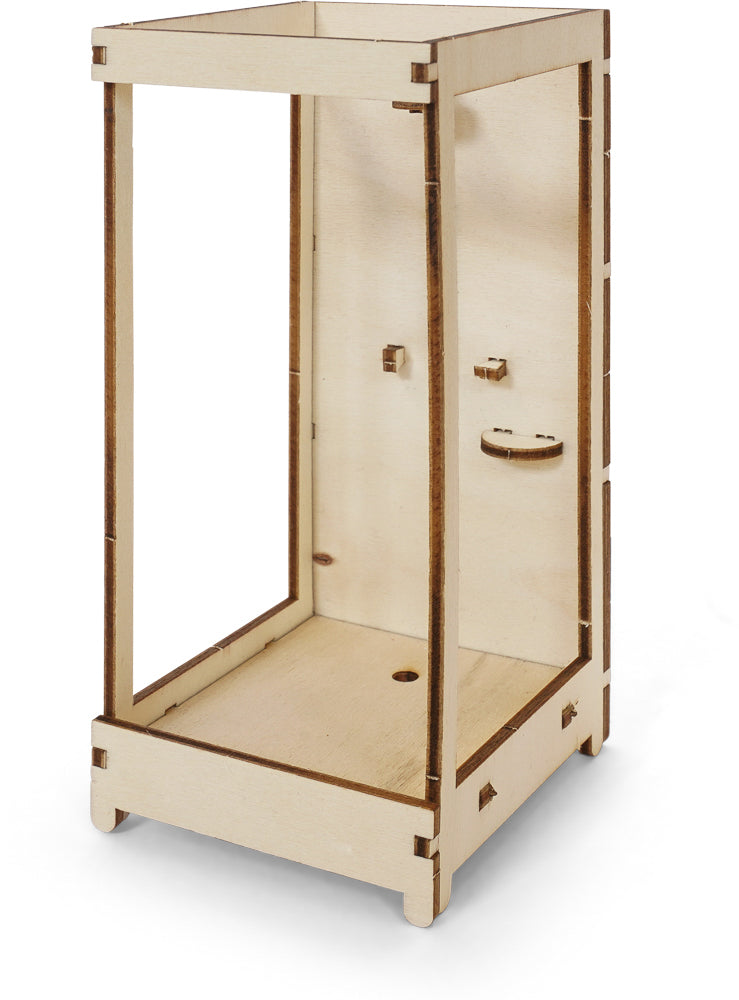 Furniture Kit Bathroom