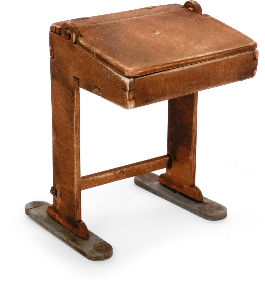 Furniture Kit Classroom