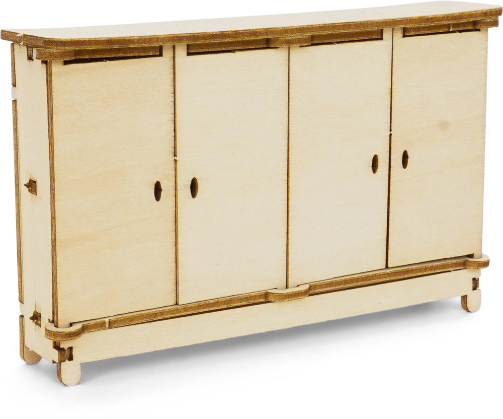 Furniture Kit Classroom