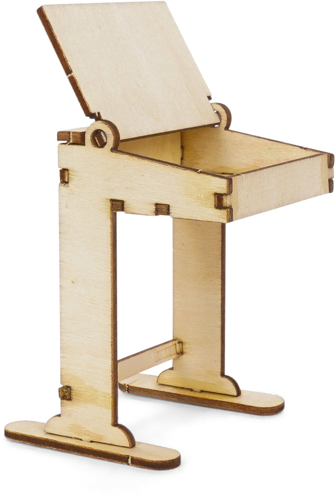 Furniture Kit Classroom