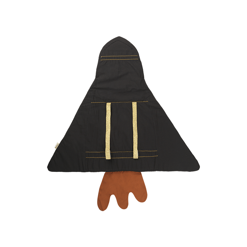 Dress Up | Spaceship