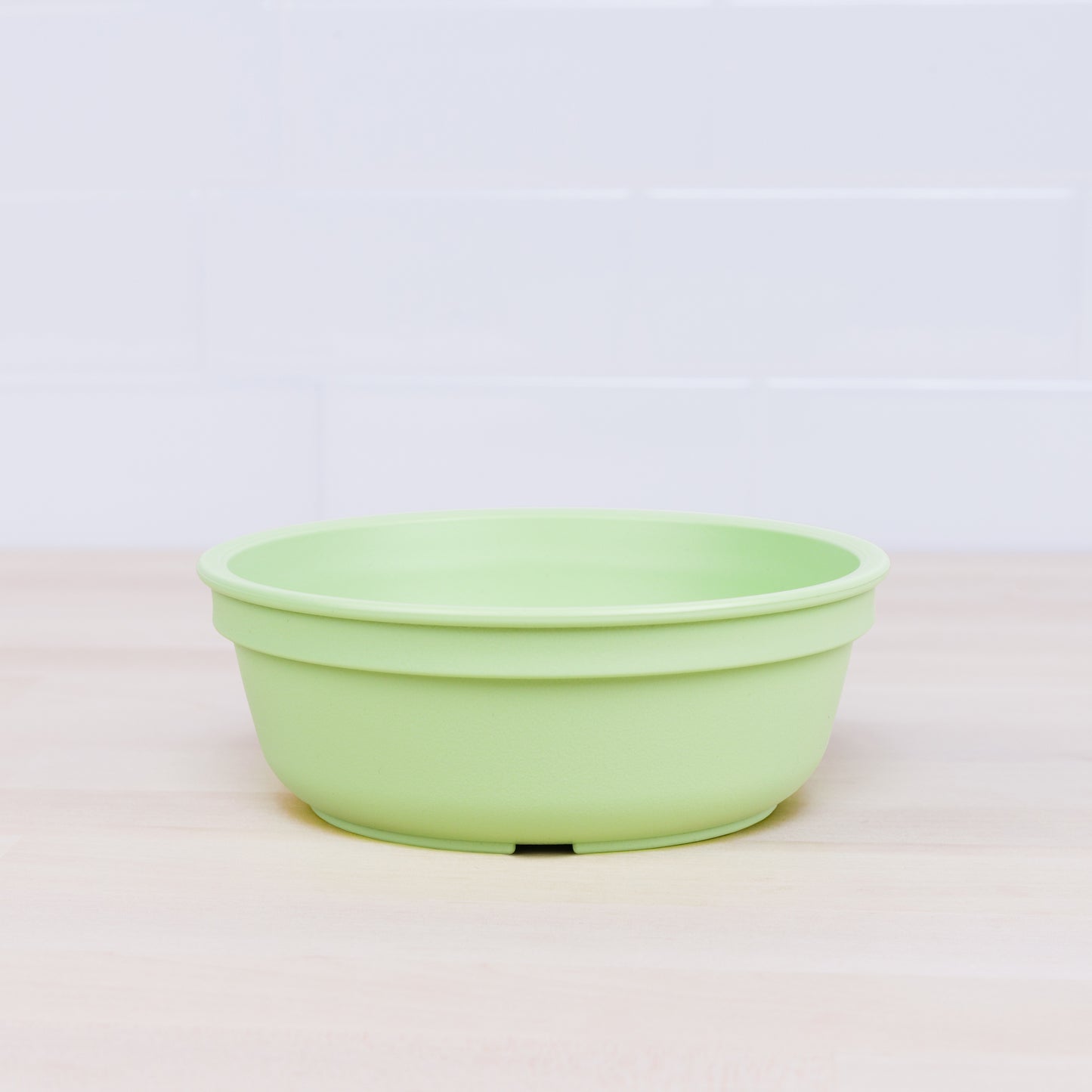 Bowl | Leaf