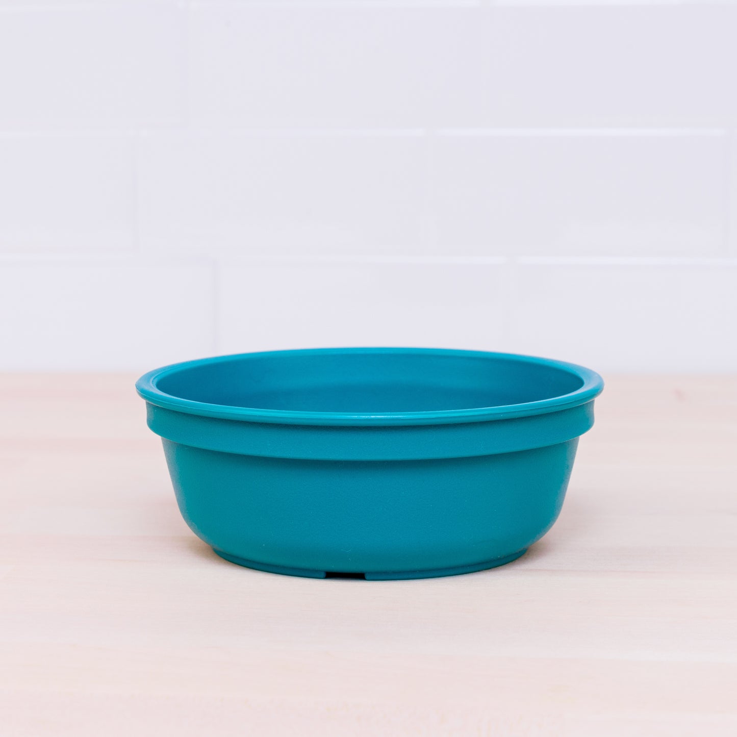 Bowl | Teal