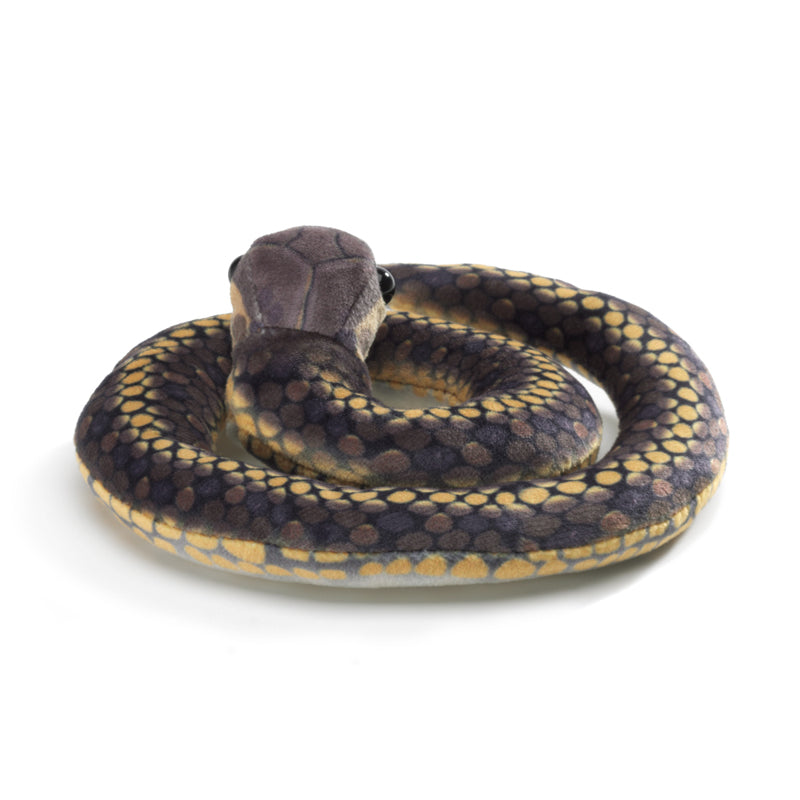 Finger Puppet | Mini Snake