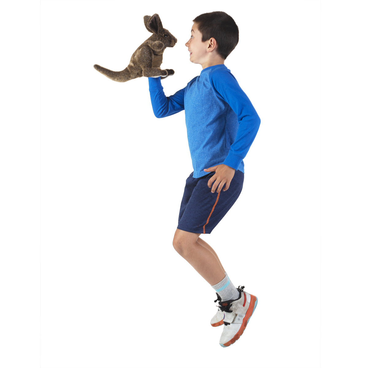 Puppet | Kangaroo Joey