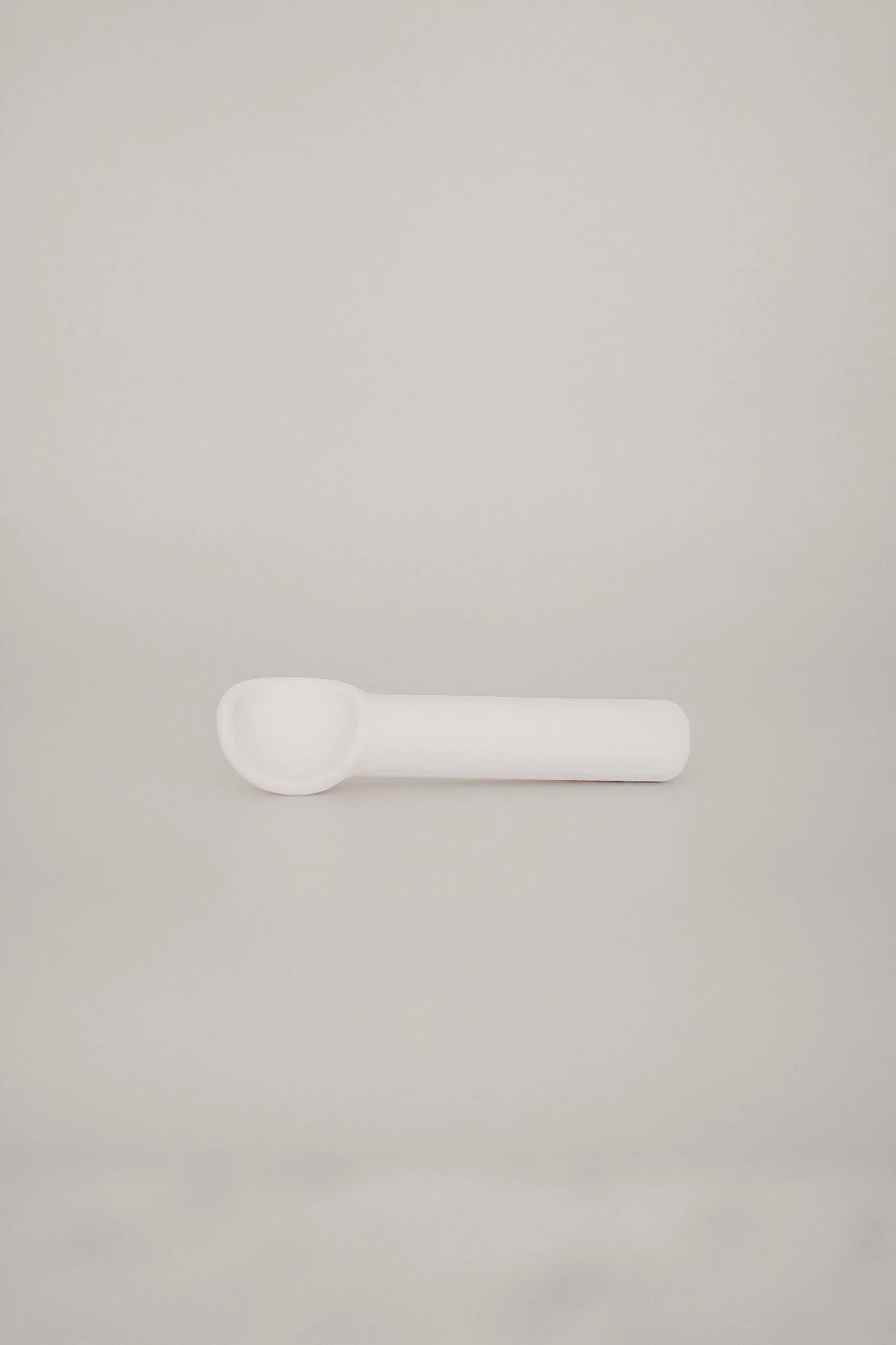 Ice-Cream  Scoop