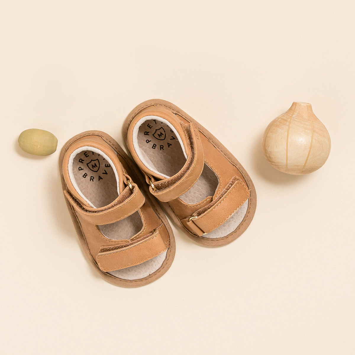 Baby Wilder | Sierra