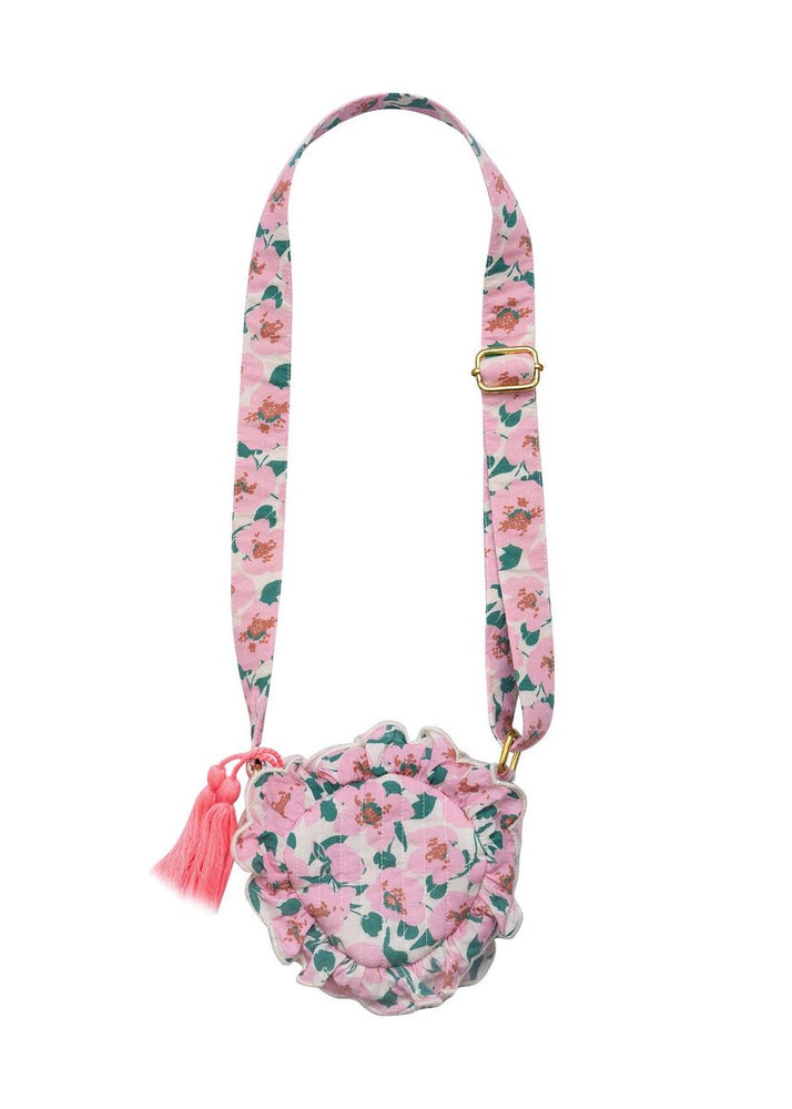 Bloom Handbag Sakura
