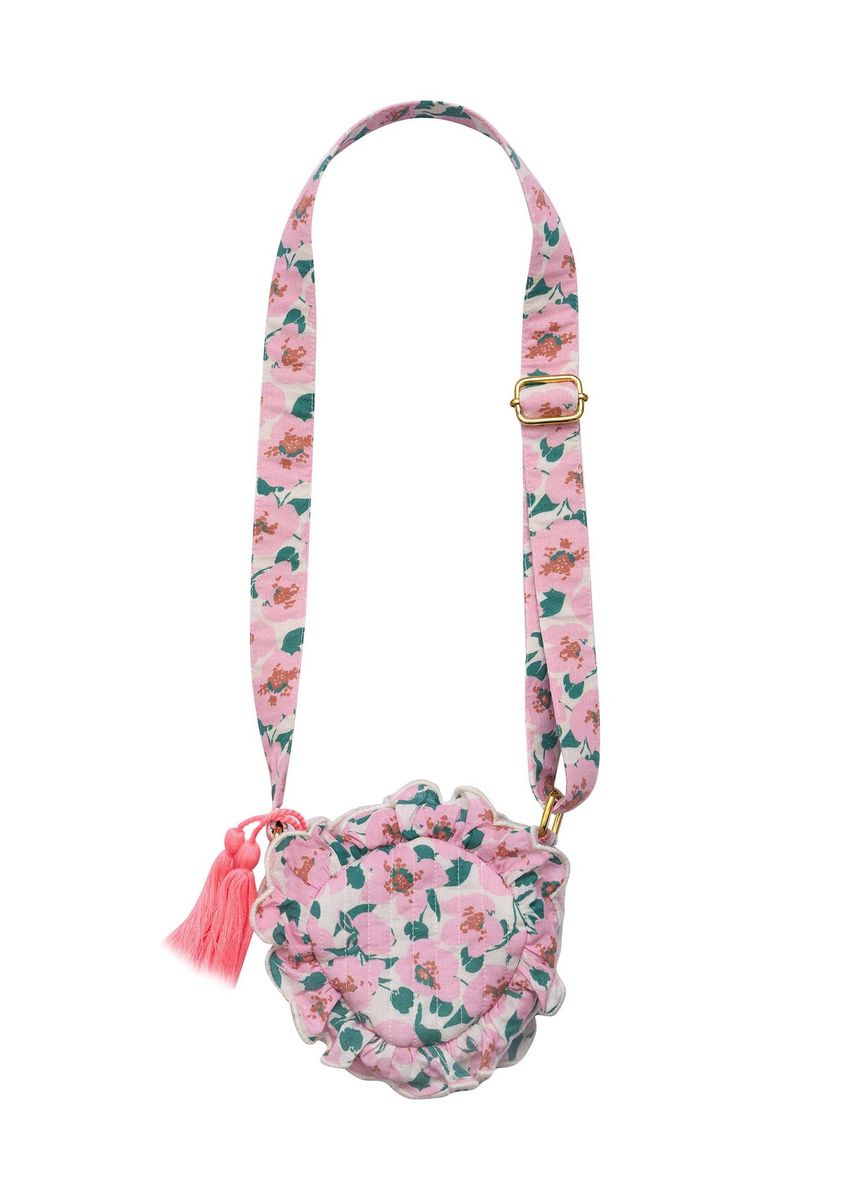 Bloom Handbag Sakura