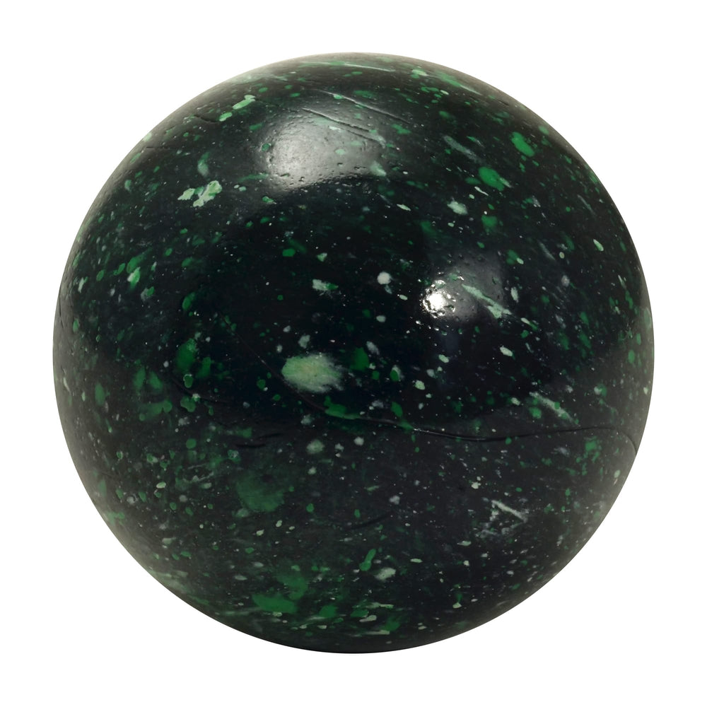 35mm Giant Galaxy Marble