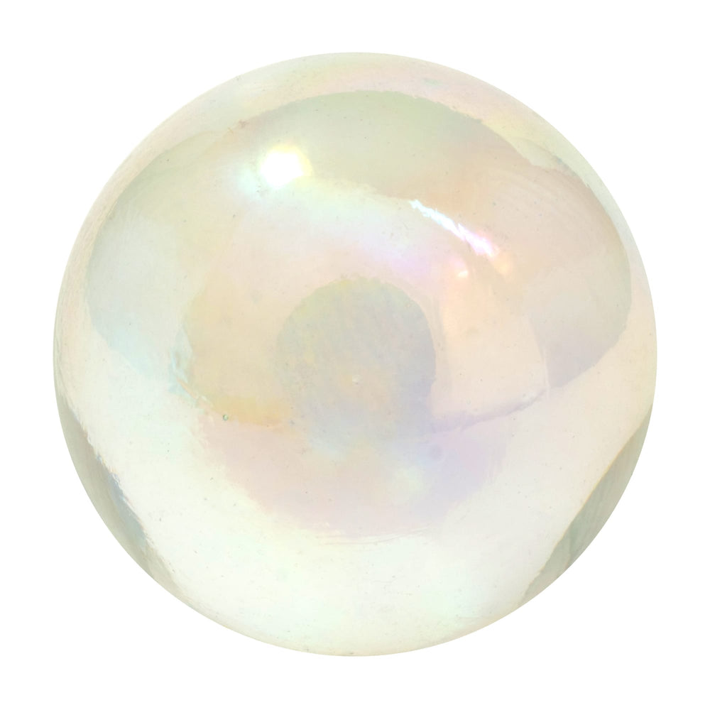 14mm Small Soap Bubble Marble