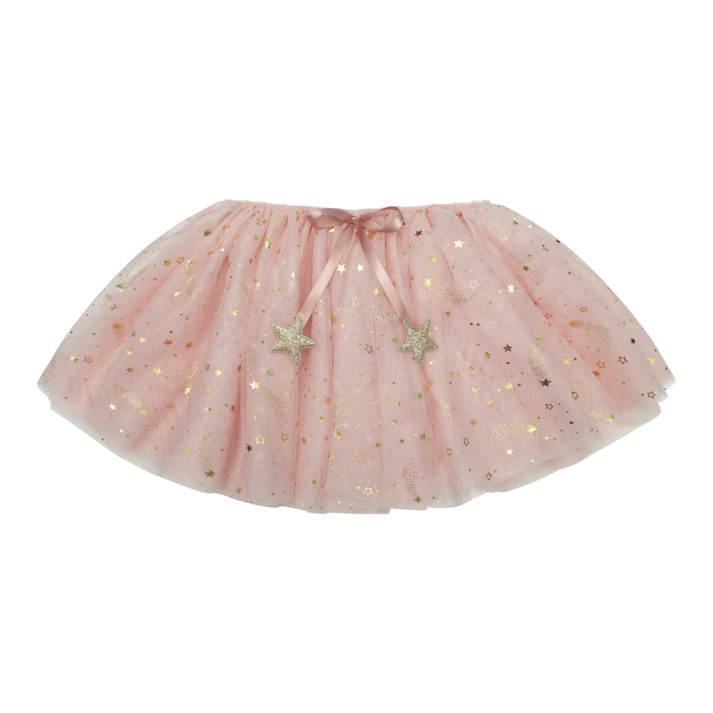 Shooting Star Tutu