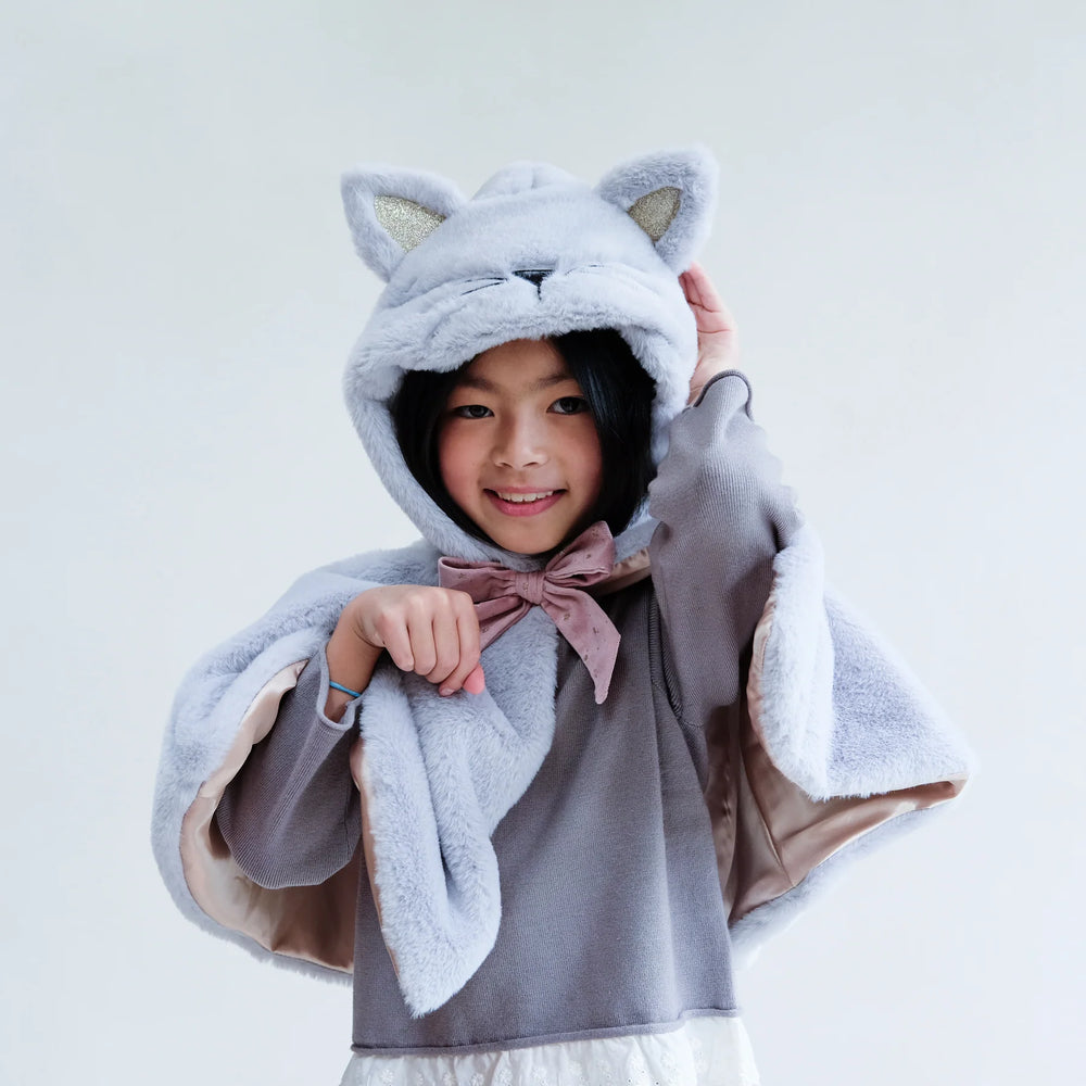 
                      
                        Cat Dress Up
                      
                    