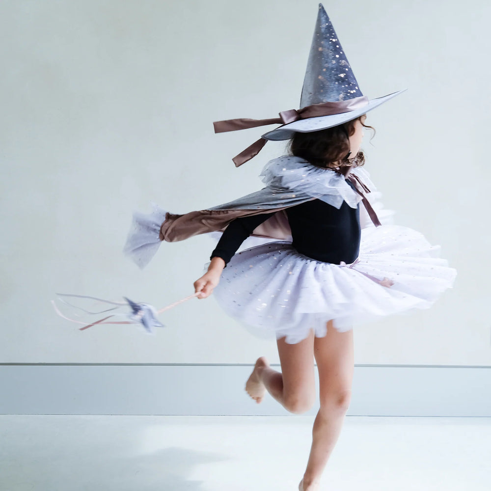 
                      
                        Griselda Tutu
                      
                    