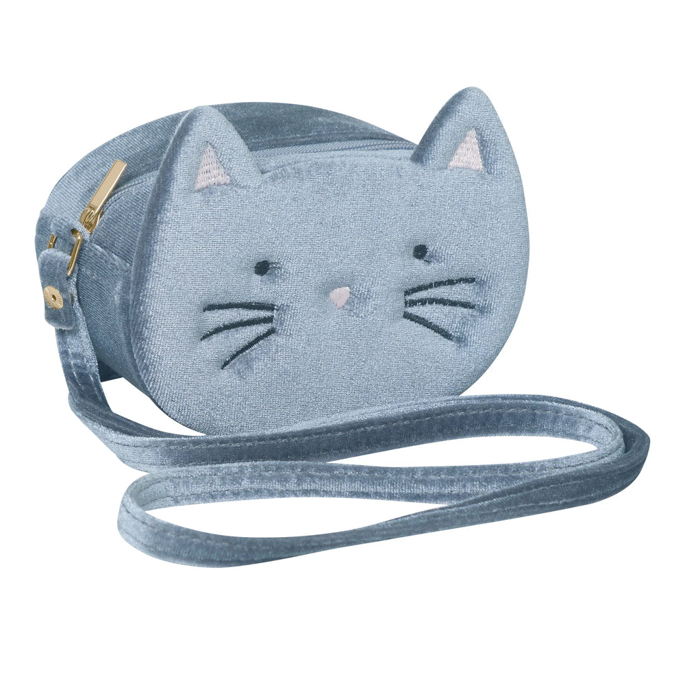 Kitty Cat Bag