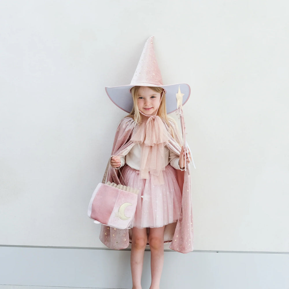 Glinda Witch Hat