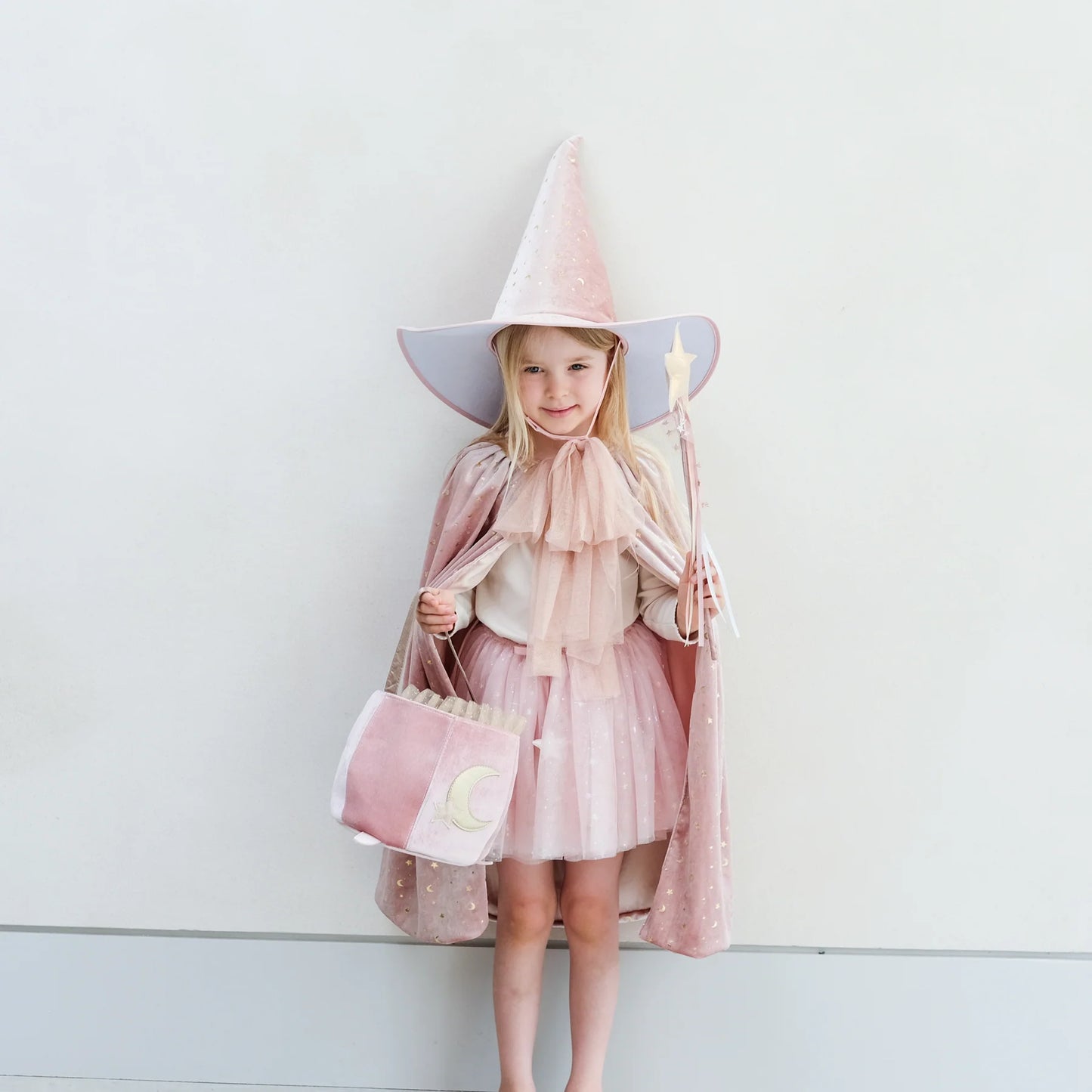 Glinda Witch Hat