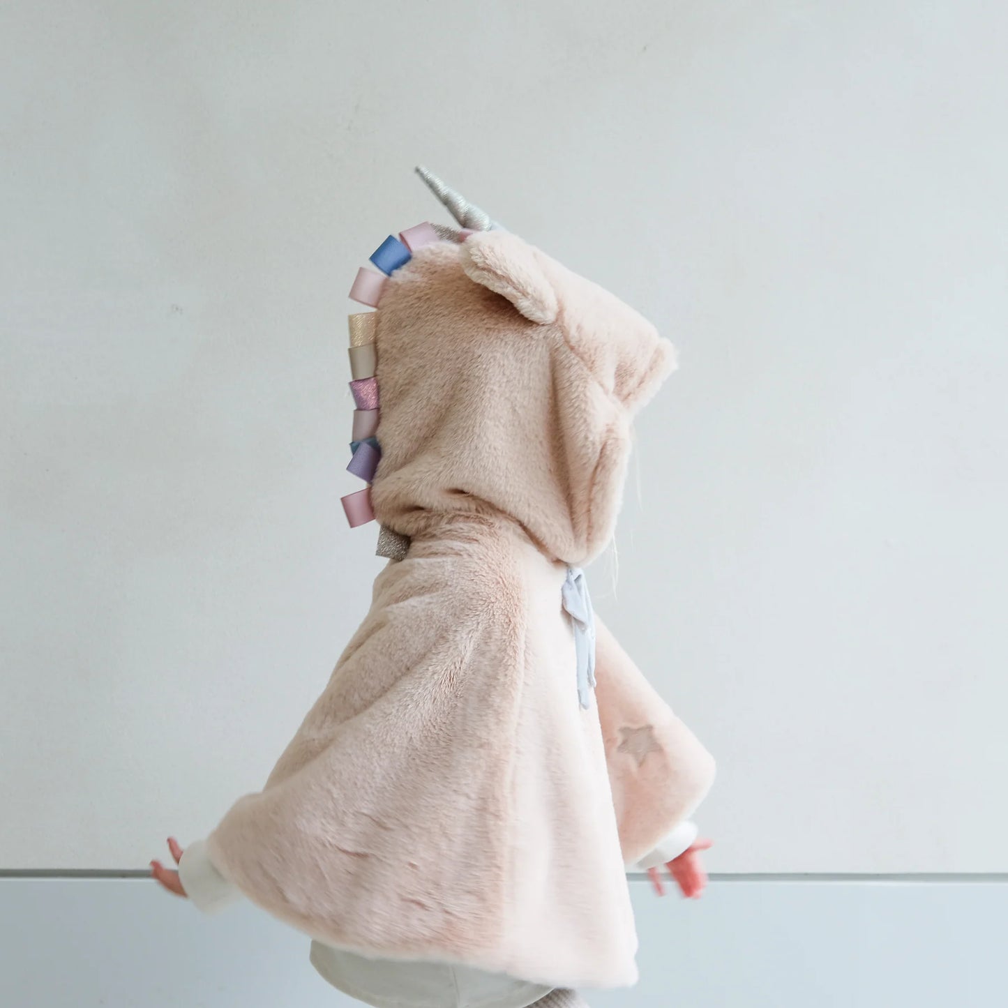 Unicorn Cape