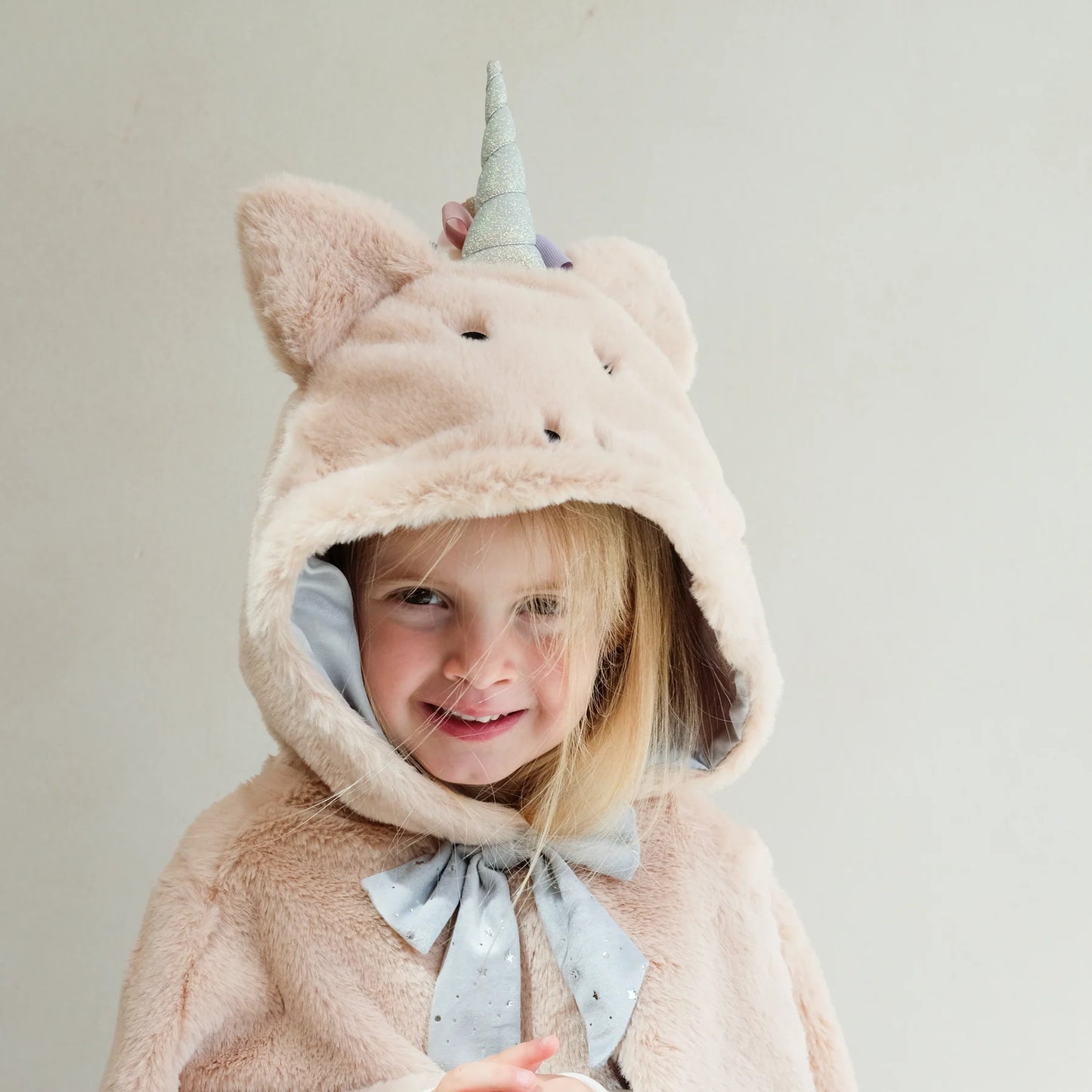 Unicorn Cape